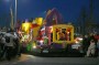 Thumbs/tn_Verlicht bloemencorso 2025 082.jpg